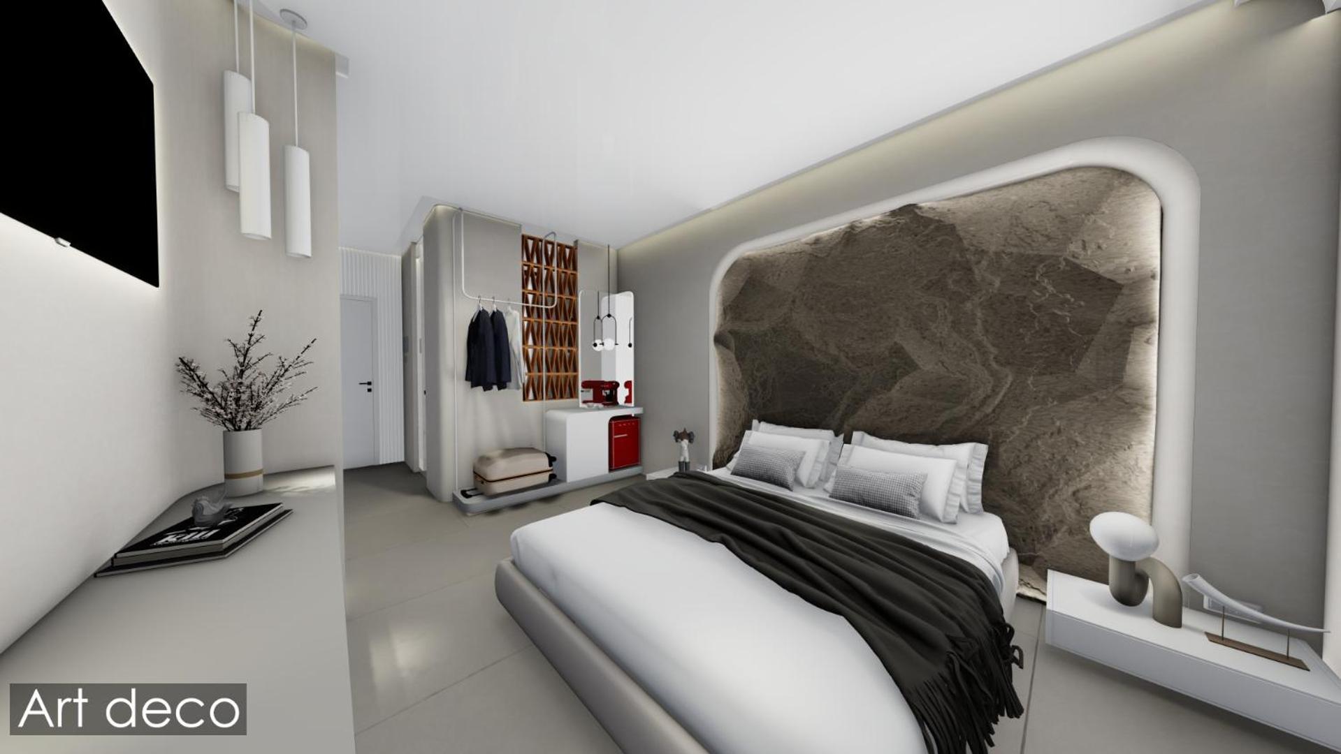 Zorbas Lifestyle Hotel Georgioupoli Exterior photo